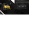 Chanel tote