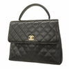 Chanel handbag