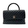 Chanel handbag