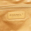 Chanel tote