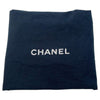 Chanel shopper