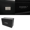 Chanel shoulder