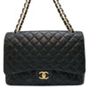 Chanel shopper