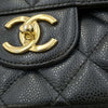 Chanel shopper