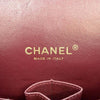 Chanel shopper