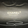 Chanel shoulder