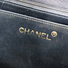 Chanel handbag