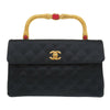 Chanel handbag