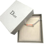 Dior bracelet