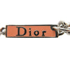 Dior bracelet