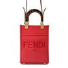 Fendi handbag