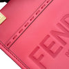 Fendi handbag