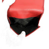 Secondhand Gucci Interlocking G Red Leather Accessories