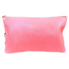 Gucci clutch