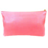 Gucci clutch