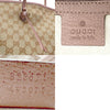 Gucci handbag