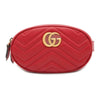 Gucci clutch