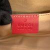 Gucci clutch