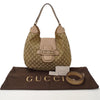 Gucci shoulder