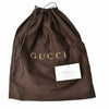 Gucci handbag