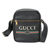 Gucci shopper