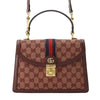 Gucci handbag