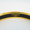 Hermès bracelet