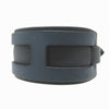 Hermès bracelet
