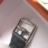 Hermès bracelet