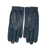 Hermès gloves