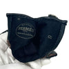 Hermès gloves