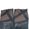 Hermès gloves