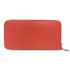 Hermès wallet