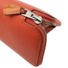 Hermès wallet