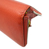 Hermès wallet