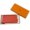 Hermès wallet