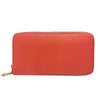 Hermès wallet