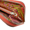 Hermès wallet