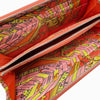 Hermès wallet