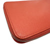Hermès wallet