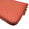 Hermès wallet