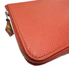Hermès wallet