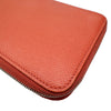Hermès wallet