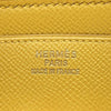 Hermès handbag