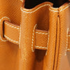 Hermès handbag