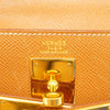 Hermès handbag