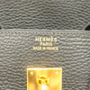 Hermès handbag