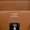 Hermès handbag