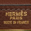 Hermès handbag