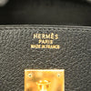 Hermès handbag